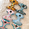 Dog Harnesses